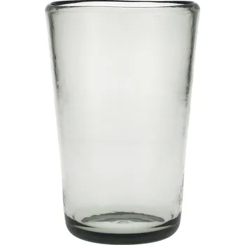 Sklenice FORTESSA Veranda Sklenice na pití Copolyester, zelená 0,55 l, balení 6 ks