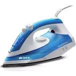 Ariete Steam Iron 2000W 6234