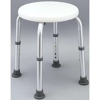 Koupelnové sedátko VMBal 6201