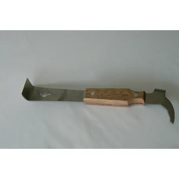 Rozpěrák velký Swiss Biene