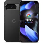 Google Pixel 9 128GB Obsidian