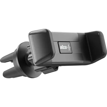 AlzaPower Holder ACC400 černý