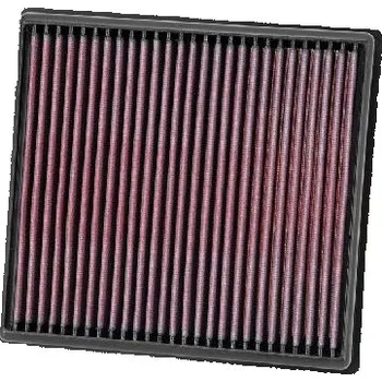 Mlhový světlomet ACI AUDI A3 03-05 přední mlhovka H7 (ne S-line) P