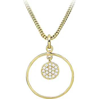 Náramek SILVER CAT SC581 (Ag925/1000; 2,30gr)