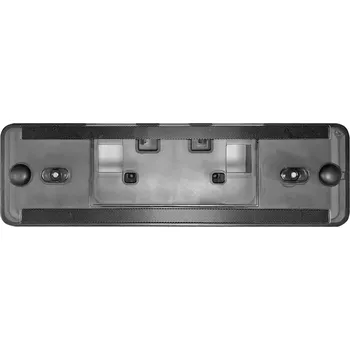 Domácí spotřebič Siguro VT-X012 nádoba na vodu pro SGR-VT-H30xx