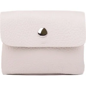 Peněženka SEGALI Neta béžová