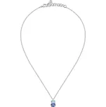 MORELLATO Náhrdelník Colori SAVY15