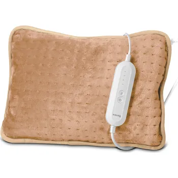 Polštář Siguro Cosy Heaven P200BE