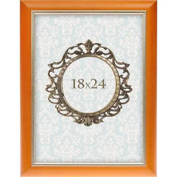 Rám na obraz TRADAG Tori 18 x 24