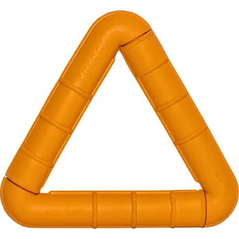 Hračka pro psa Rucan TriWater