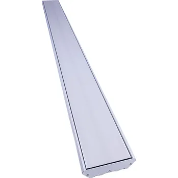 Přímotop Photonium AlluM-15 Infračervený topný panel z hliníku 1500 W