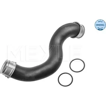 Chladič motoru Hadice chladiče MEYLE 019 222 0029