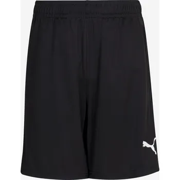 PUMA Fotbalové kraťasy IndividualLIGA XL