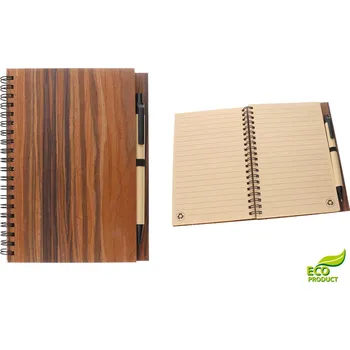 MPM Quality Sefu A5 (99)