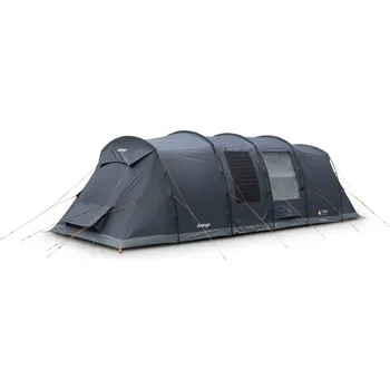 Stan Vango Tacoma 800XL Package DeepBlue