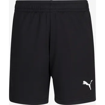 Chlapecké oblečení PUMA Dětské fotbalové kraťasy IndividualLIGA. 9 LET