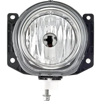 Auto-moto ACI ALFA ROMEO 159 05- přední mlhovka čirá H1 L=P