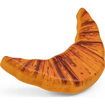Dětská kuchyňka Erzi Croissant