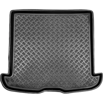 Auto-moto Rezaw plastová vložka do kufru pro Volvo S40/V50, 04- (V50)
