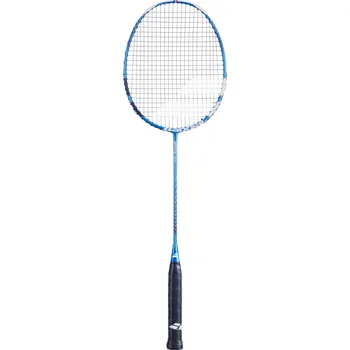 Badmintonová raketa Babolat Satelite Spire S NCV / G2