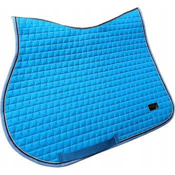 Podsedlová Dečka Horss Equestrian Horss Sport Anatomic full