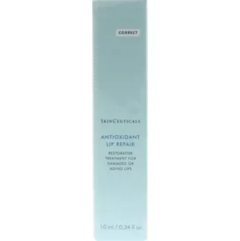 Péče o rty SkinCeuticals - Correct Antioxidant Lip Repair Balzám na rty 10 ml