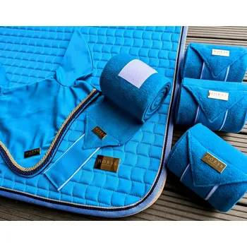 Podsedlová Dečka horss equestrian Sport Anatomic full