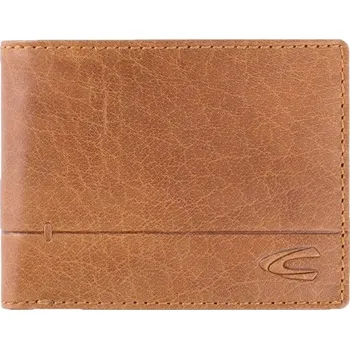 Peněženka Camel active Jakarta 260-702-22