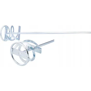 Míchadlo Míchadlo RICHMANN 80 mm