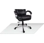 Ruhhy 20228 130 × 90 cm, mléčná