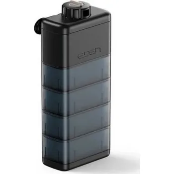 Akvarijní technika Oase Eden FIN X 200- vnitřní filtr