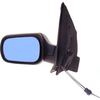 Auto-moto ACI zrcátko pro FORD Fiesta 4/02- pro lak L