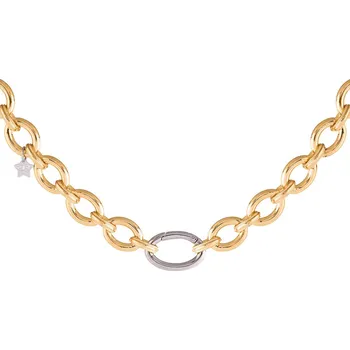 Náramek REBECCA Diva BDVKOO29