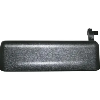 Dveře karosérie ACI vnější klika předních dveří, pravá 1897Z42