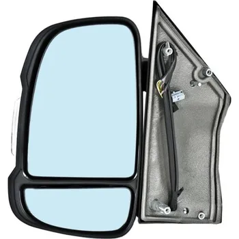 Auto-moto ACI FIAT Ducato 06- L (1651817)