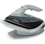 Tefal FV6670E0 Freemove Power