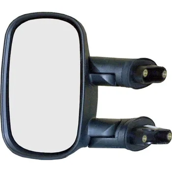 Auto-moto ACI zrcátko pro FIAT Doblo 01- L