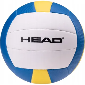 Volejbal Volejbalový míč Head Beball vel. 5