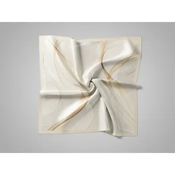 Povlečení Matějovský Delight 90x90