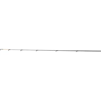 Rybářský prut Nytro Aryzon Tip 2 oz (2,5 mm)