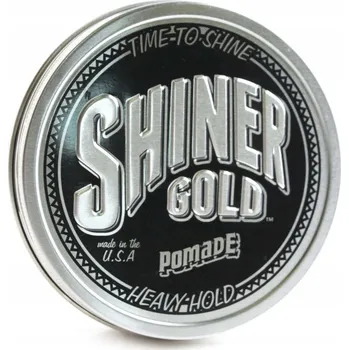 Stylingový přípravek Gel na vlasy 113 ml