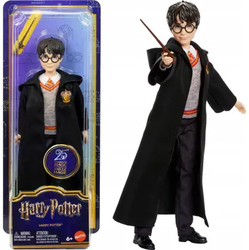Panenka Panenka Harryho Pottera JGM18