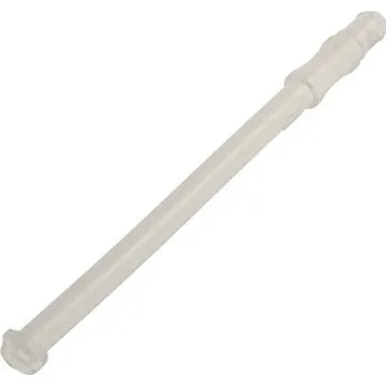 Náhradní díl pro kávovar De'Longhi 53132C8204 trubička do nádržky na mléko