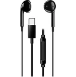 Genius HS-M365 černé