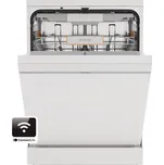 GORENJE GS673A97W 40dB