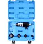 Magnus Pneumatický přípravek na broušení a lapování ventilů MGS13828