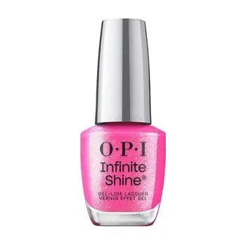 Make-up OPI OPIcons Collection Spring 2026 Nail Lacquer Lak na nehty
