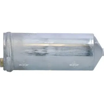 Sušič klimatizace Sušárna, klimatizace NRF NRF33329