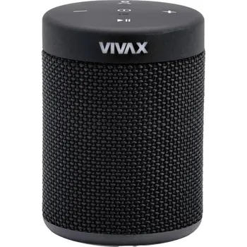 Vivax BS-50 Black