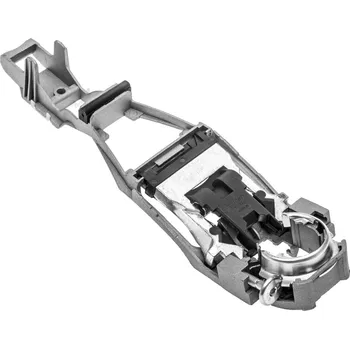 Dveře karosérie ACI třmen kliky předních i zadních dveří, pravá 4933Z58